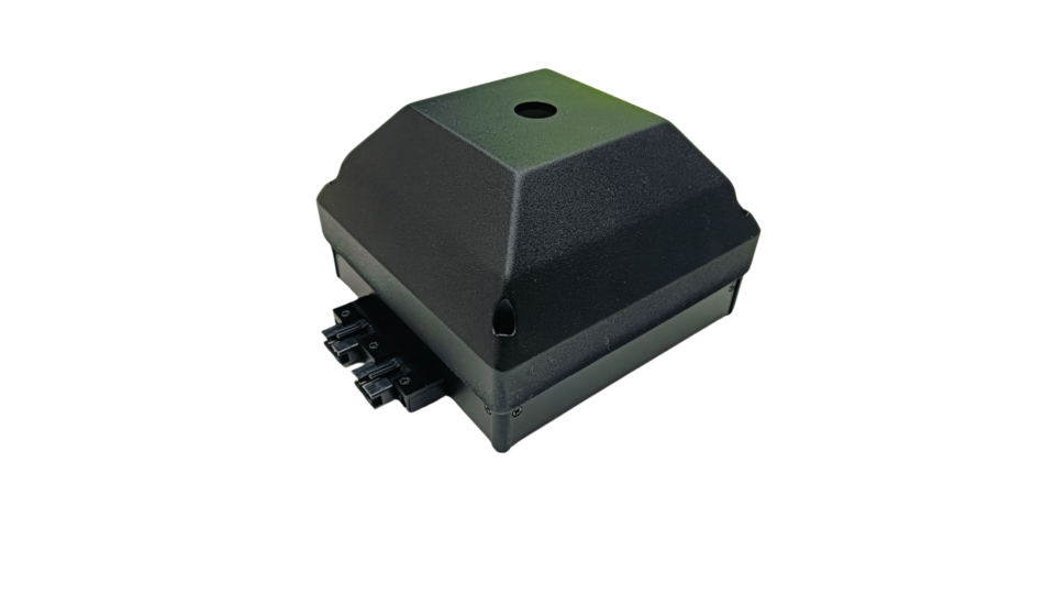 F-IDQ-00-120-8-FWNA-12V